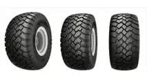 Alliance a Fieragricola con la gamma 390 All Steel