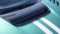 Ferrari 296 Speciale, test