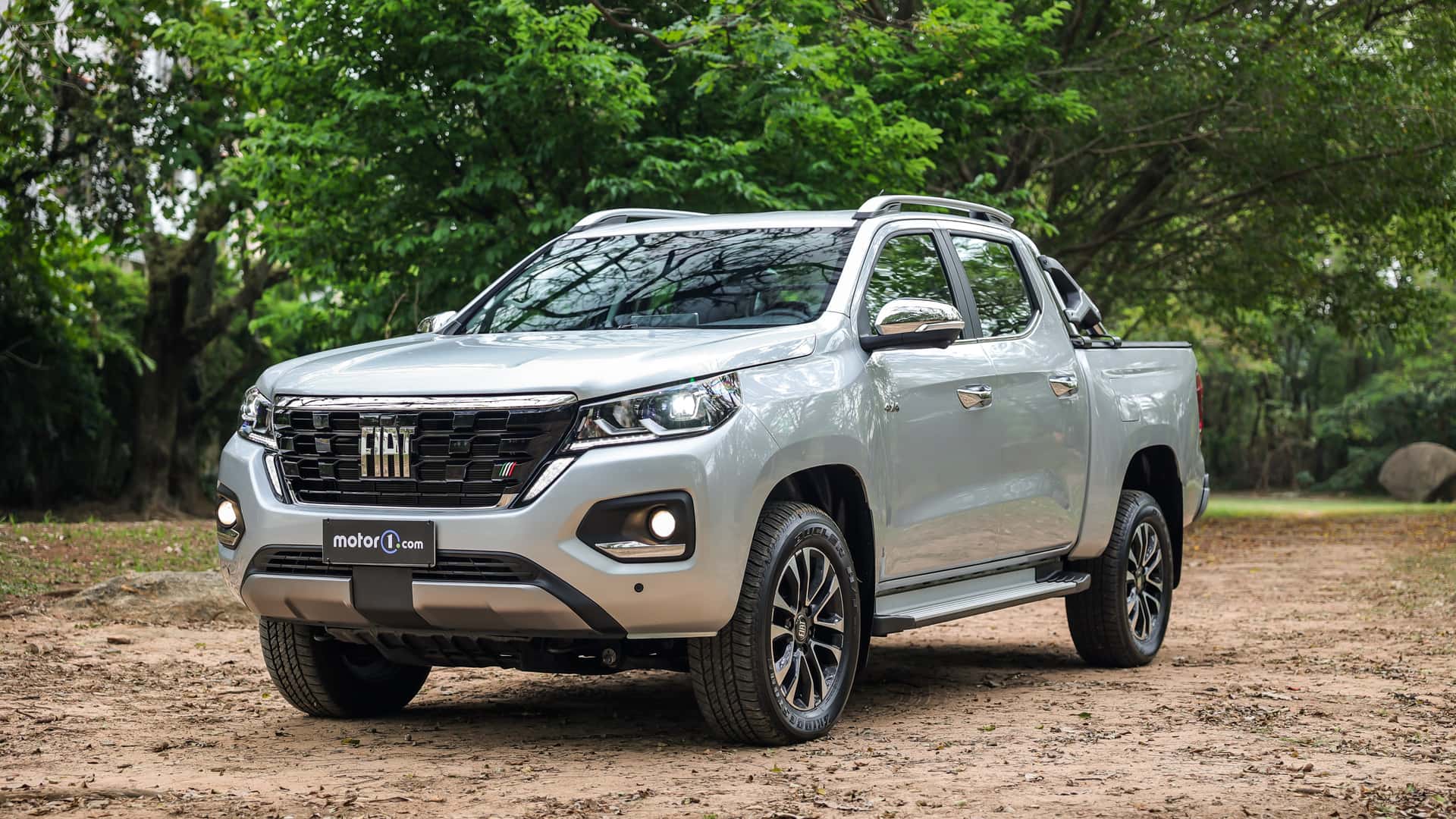 Descontos da Fiat mexem com o jogo em Recife: o que muda para Mobi, Argo e Pulse