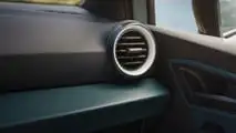 Seat Arona (2026)