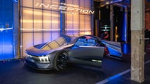 Exposición PEUGEOT Historia del Diseño