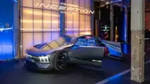 Exposición PEUGEOT Historia del Diseño