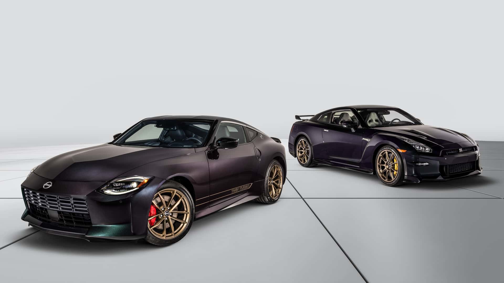 GTR34jr 2026 Hot Wheels Premium Nissan Skyline GT-R V-Spec II R34