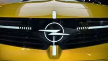 Opel Astra e Astra Sports Tourer al Salone Bruxelles 2026
