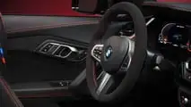 BMW Z4 Edición final (2026)