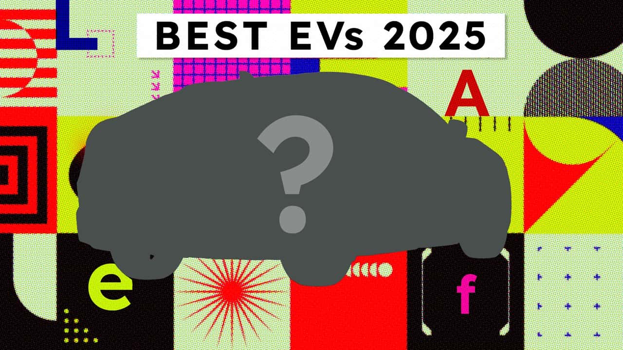 2026 Breakthrough Awards: Intro