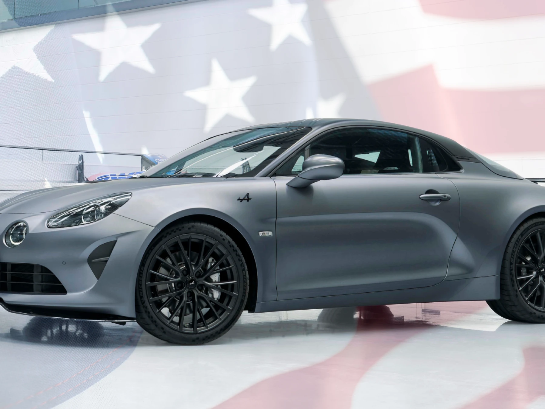 alpine-a110-usa.webp