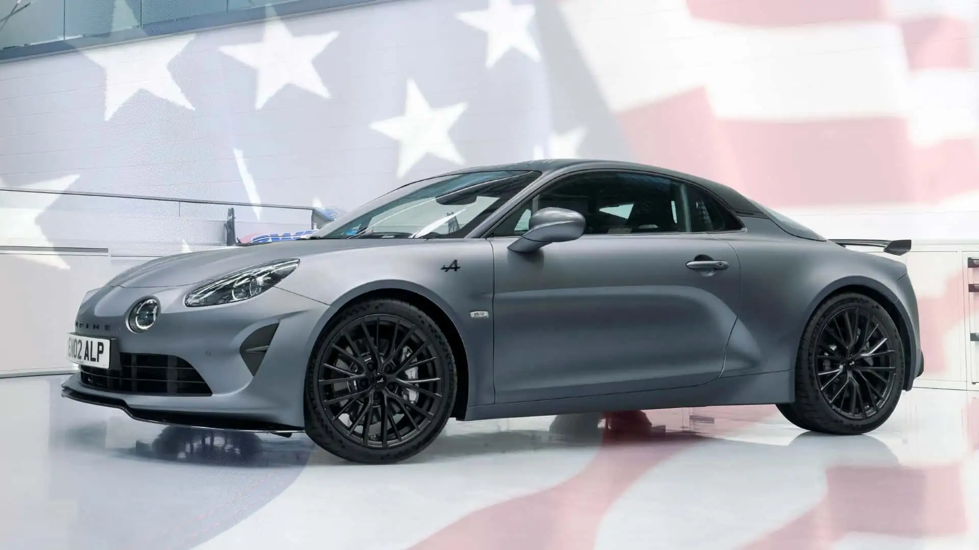 alpine-a110-usa.webp