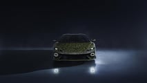 Lamborghini Temerario Ad Personam