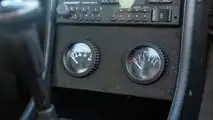 BMW 2002 Turbo (1975)