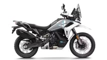 CFMoto 1000 MT-X