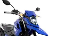 2026_CROSSER_Z_DET_7425