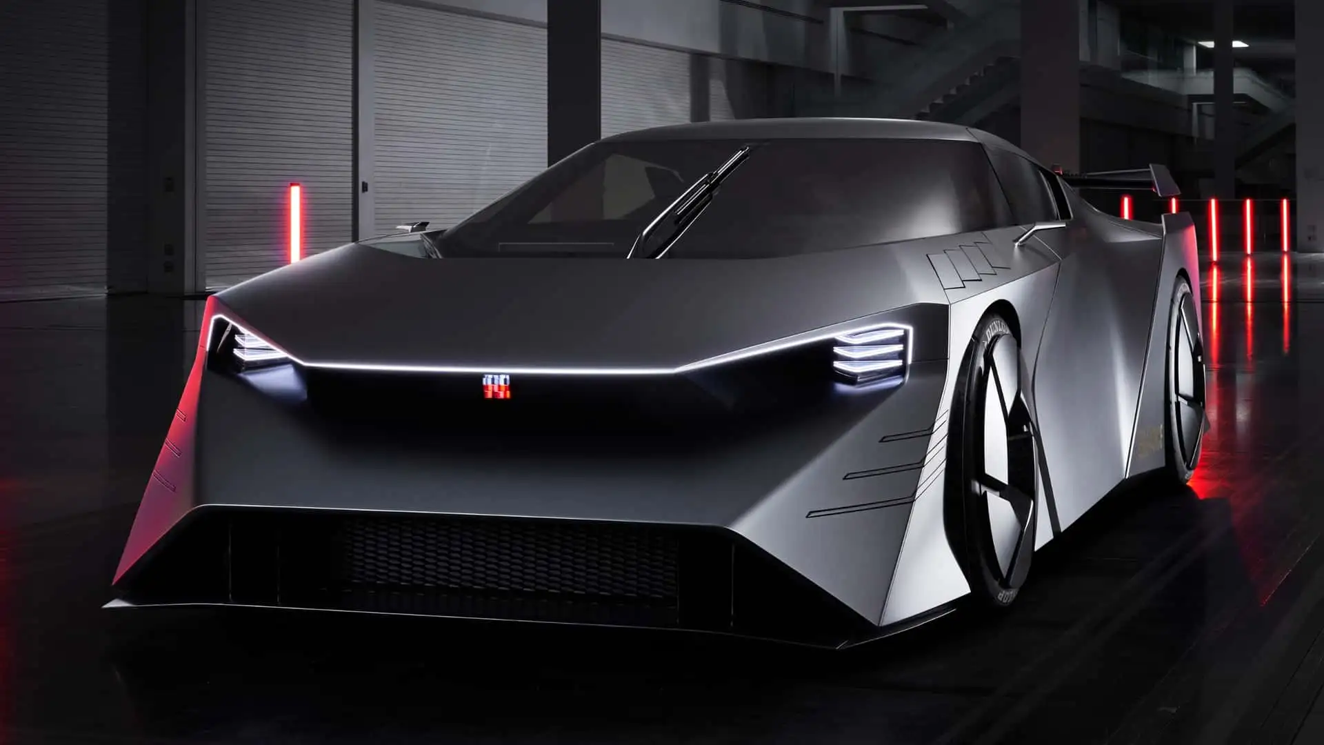 https://cdn.motor1.com/images/mgl/mMgeeP/s1/future-cars-2026-2030-nissan-r36-gt-r.webp