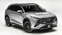 Sportequipe 8 GT
