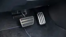 Honda Prelude 2026, primera prueba