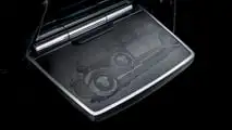 Rolls-Royce Phantom Centenary Private Collection
