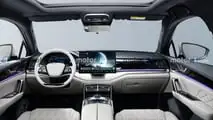 BYD Tang DM-i 2026