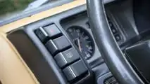 Renault 5 GTL (1983)
