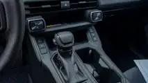 Toyota RAV4 (2026) im ersten US-Test