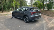 Avaliação MG S5 (BR)