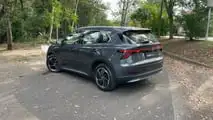 Avaliação MG S5 (BR)