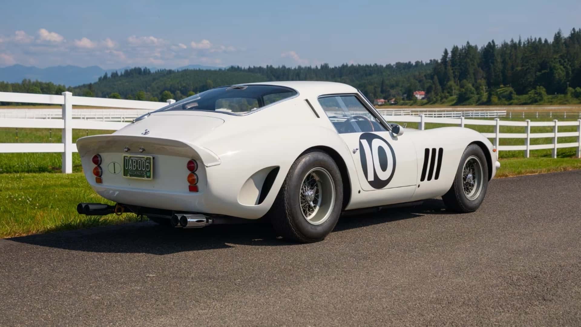ferrari-250-gto-1962.jpg