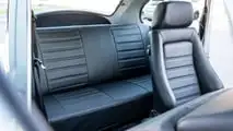 VW 1303 elétrico - projeto RS-E (26)