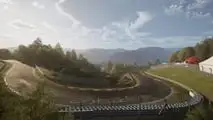 NACON Rennsport - Circuiti - Nordschleife