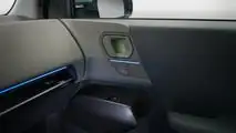 Kia EV2 2026