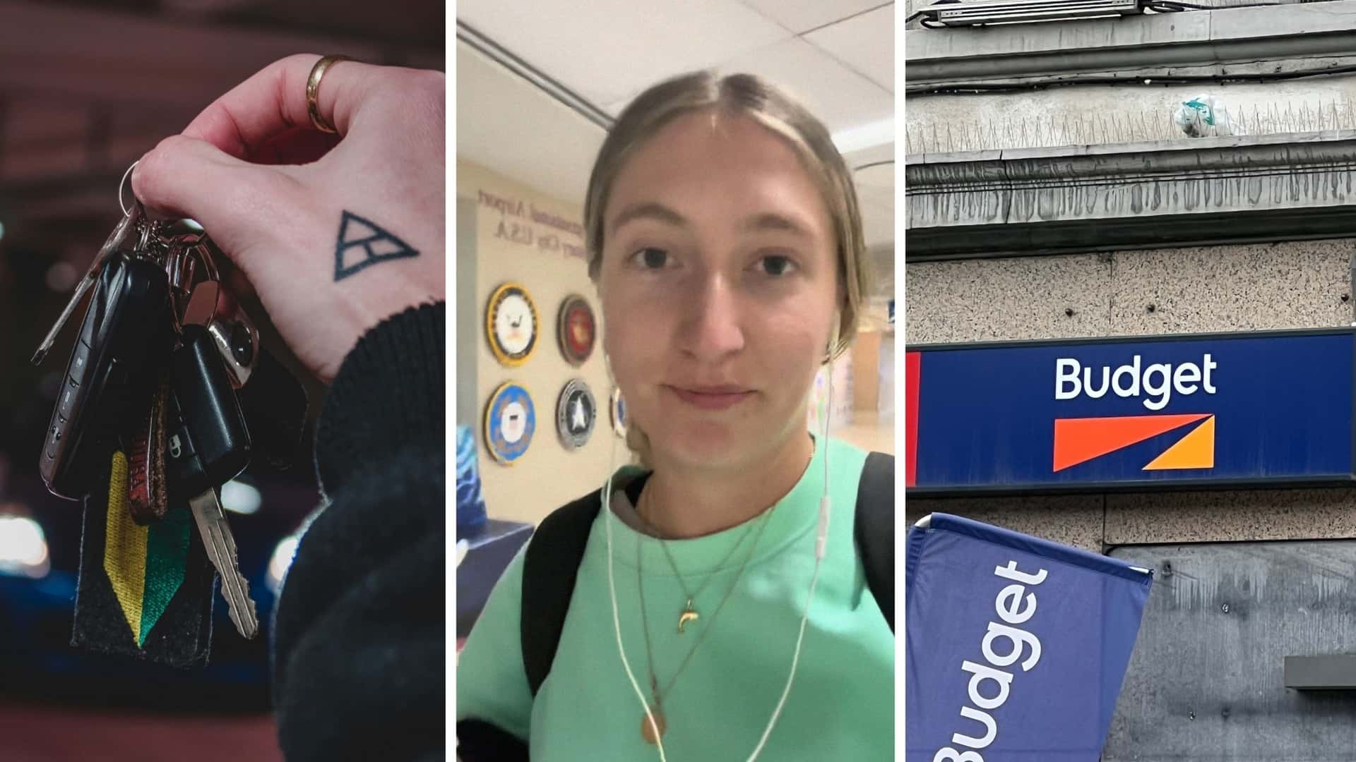 Should You Do The Mystery Car?