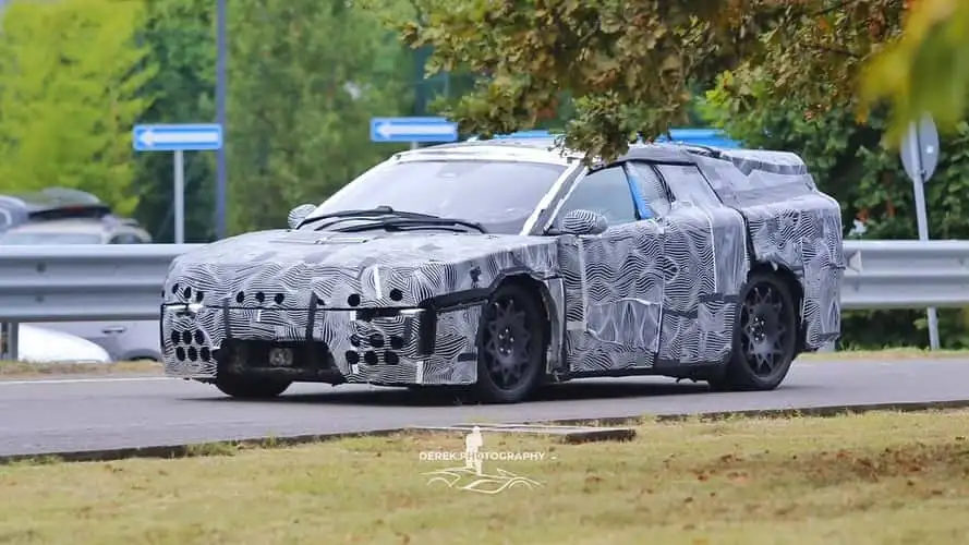 ferrari-ev-with-production-body-spy-photo.webp