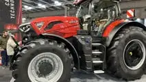 Fieragricola 2026: le novità per il mercato italiano