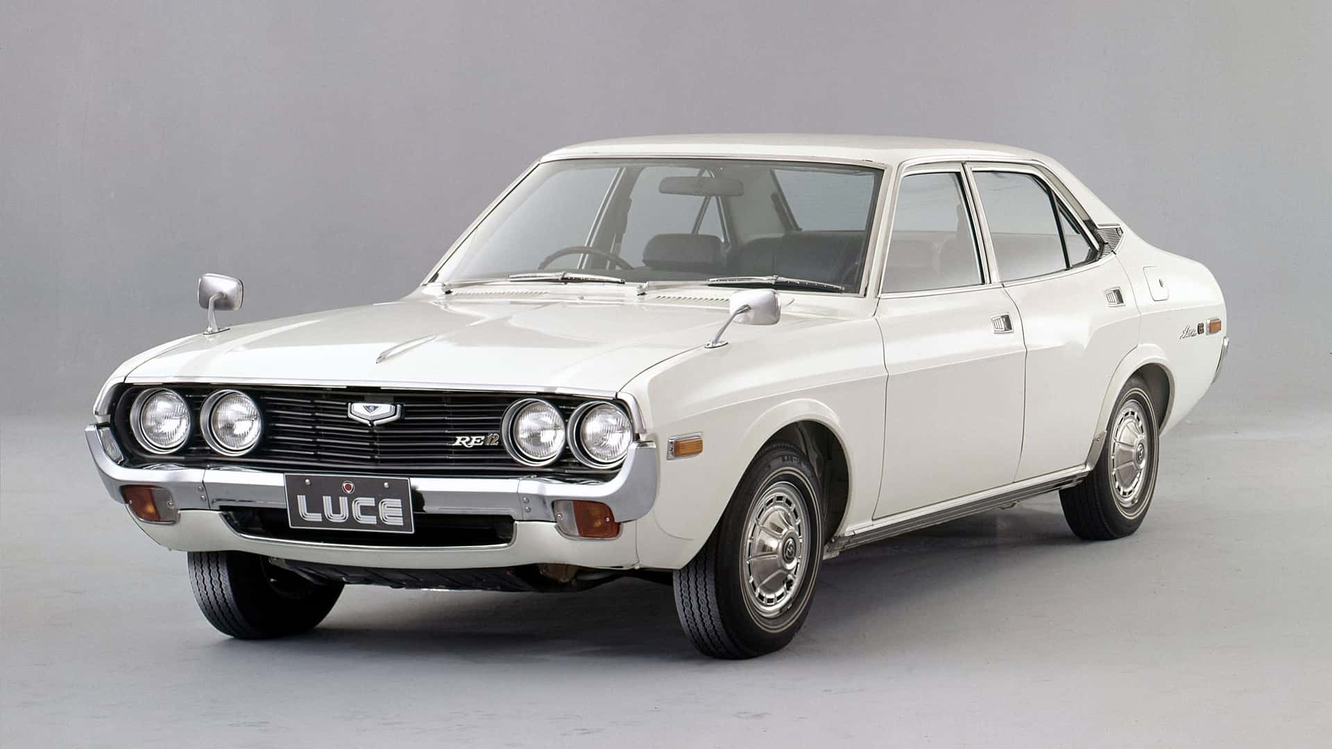 mazda-luce-1972-1977.jpg