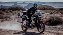 Voge Valico DS 900X