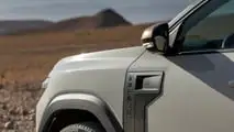 Dacia Duster Hybrid-G 4x4 (2026), la prova nel Deserto di Agafay