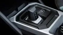 Dacia Duster Hybrid 150 LPG 4x4 (2026)