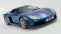 Noble M15