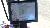 Case IH Quadrtrac CVXDrive: in attesa del nuovo modello