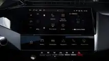 Peugeot 408 GT PHEV 225  EAT8 2023