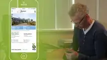 Cropalyser di Bejo: app per analizzare la salute delle colture