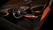 Lamborghini Revuelto - Photo - 2023