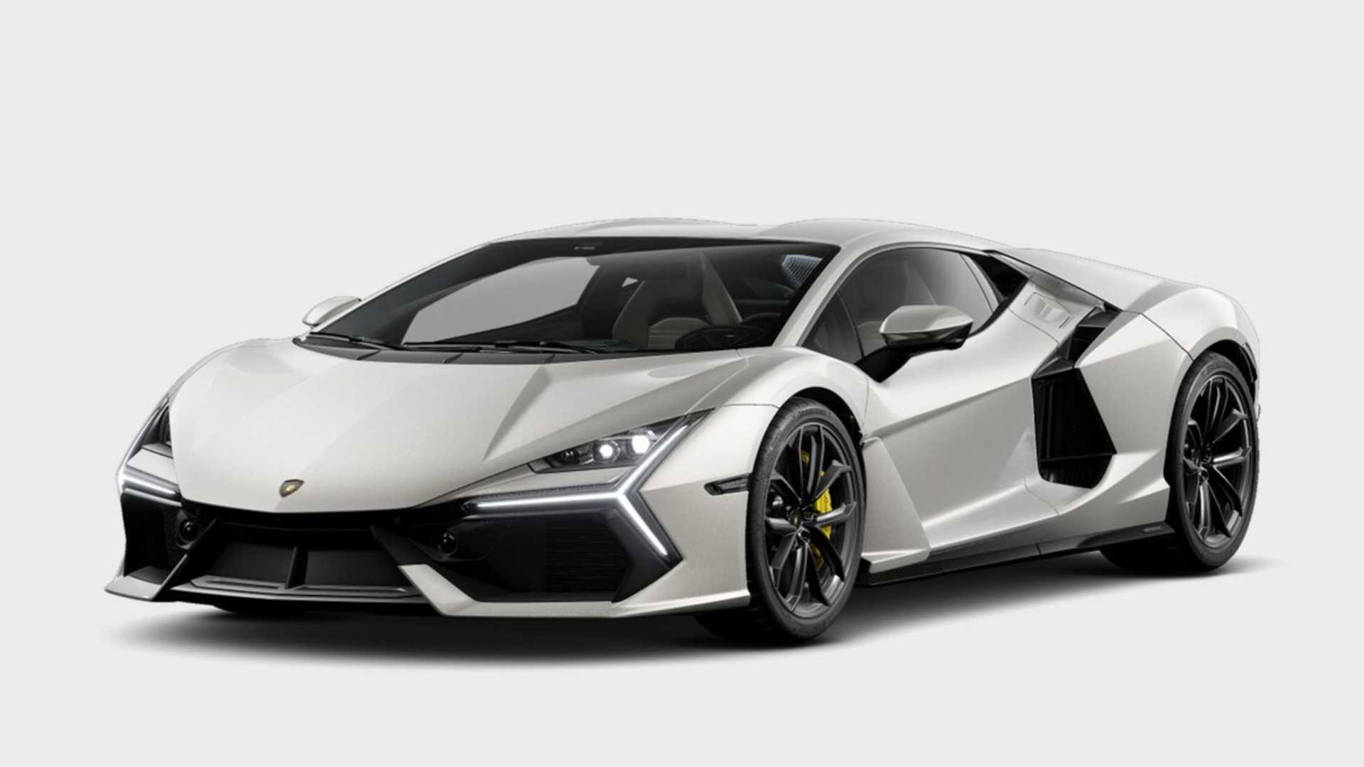 https://cdn.motor1.com/images/mgl/mMkGrB/s1/lamborghini-revuelto-configurator.jpg