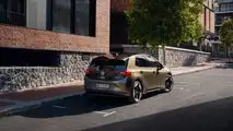 Volkswagen ID.3 2023