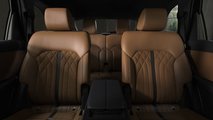 Most expensive 2024 Mazda CX-90