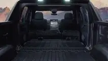 2024 GMC Sierra EV Electric Truck