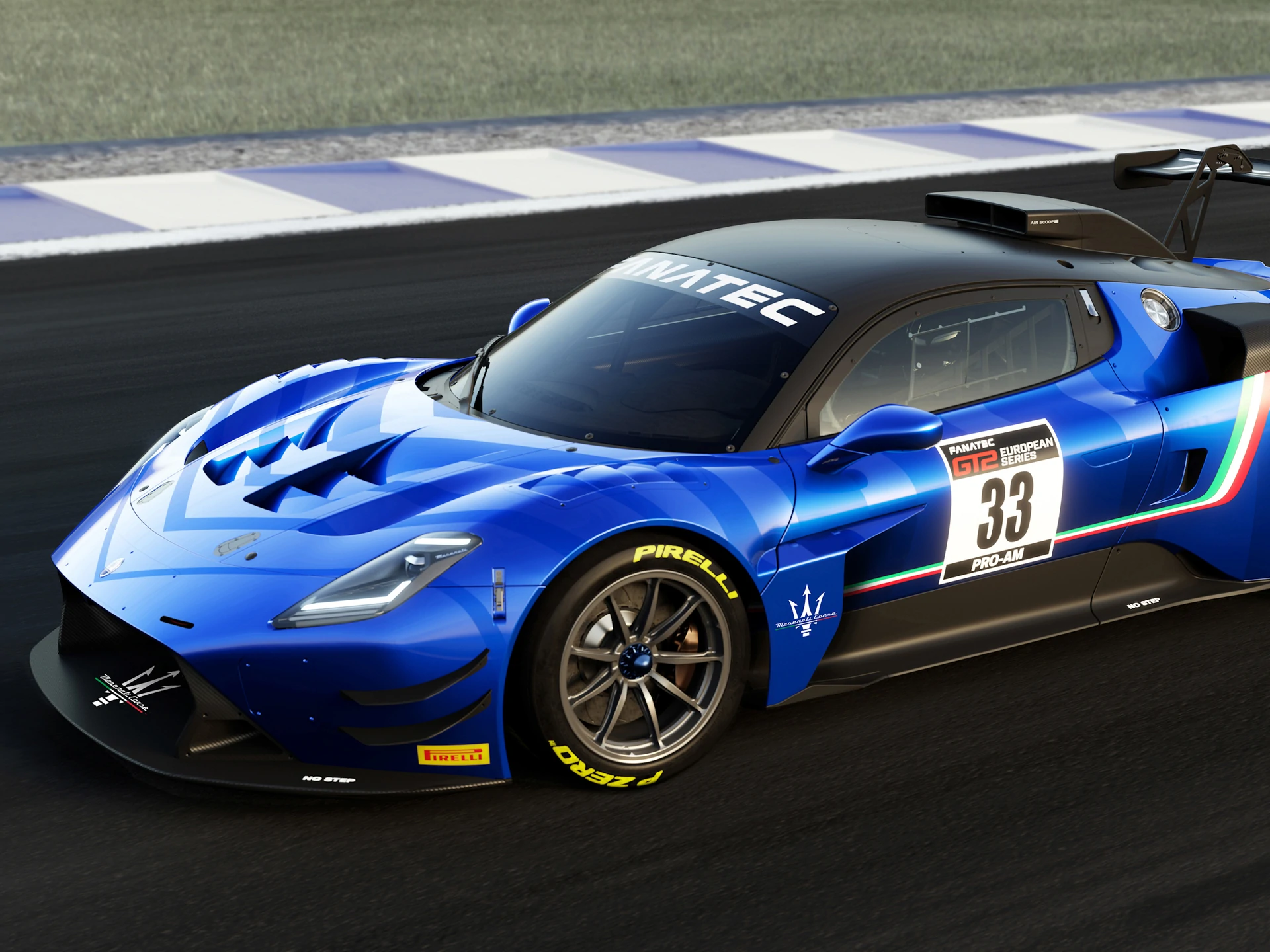 maserati-mc20-gt2.webp