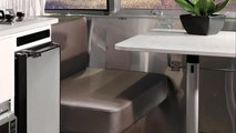 2023 Airstream Caravel 16RB Travel Trailer