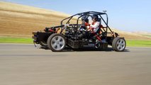 toyota-grip-ev-prototype-6