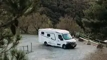 Etrusco mit neuen Van-Modellen auf Renault-Basis