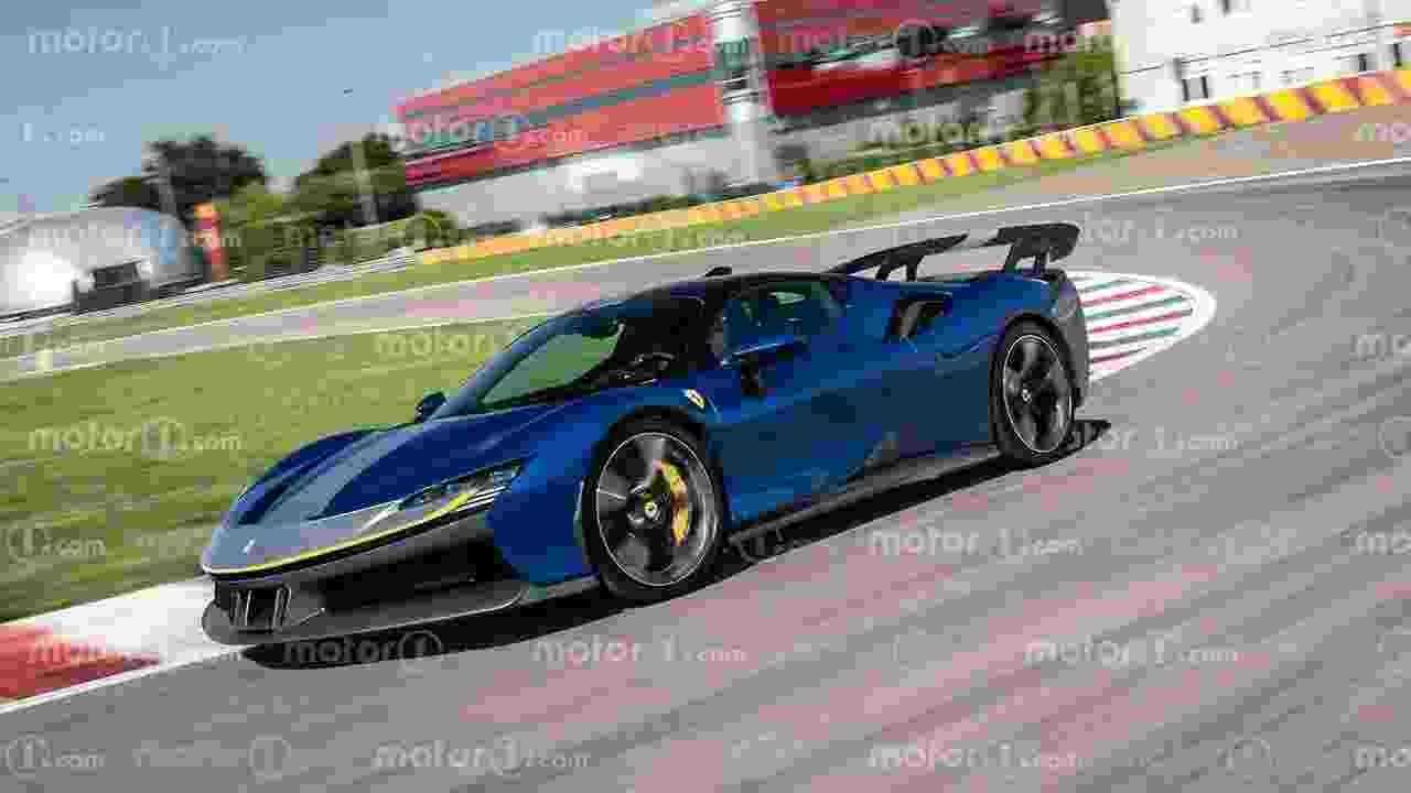 ferrari-sf90-versione-speciale-il-render-di-motor1.com
